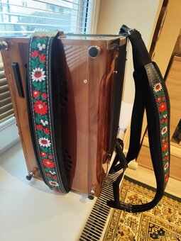 Heligonka jelinek cf - 4