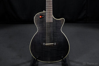 Crafter CT120 TBK - 4