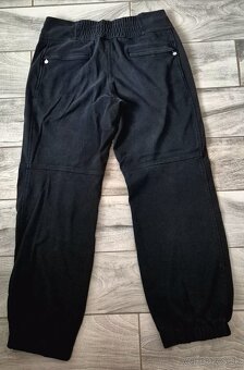 Športové nohavice Nike - 4