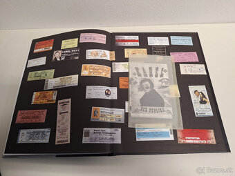 Karel Gott  Legenda - 4