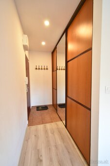 Pezinok: Na predaj praktický 1,5 izbový byt na Severe. - 4