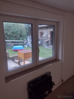 Stavebné práce - 4