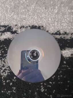 Predávam Harry potter ps4 - 4