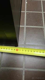 Prepravný box pre psa - 4