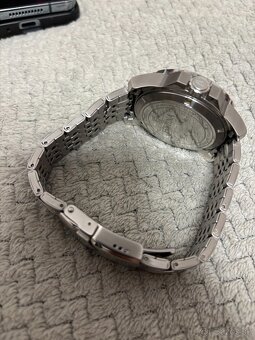 hodinky Festina Originals Diver - 4