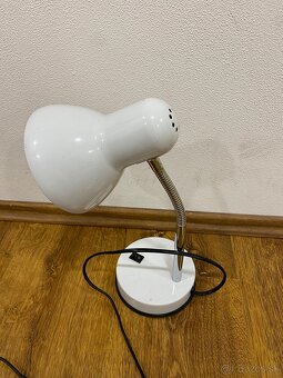 Predám lampu Globo - 4