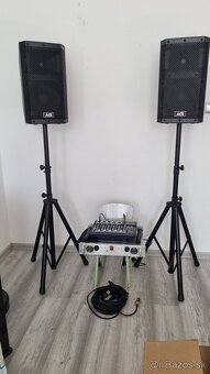 Predám Aparaturu - 4