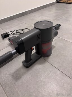 Tycovy vysavac Xiaomi G20 Max - 4