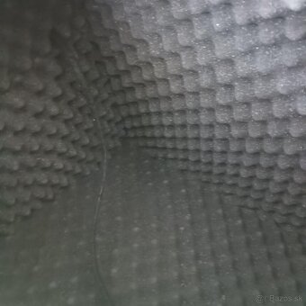 aktívny subwoofer MASSIVE - 4