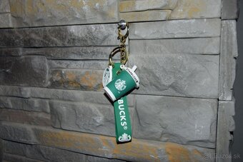 Klucenky Tom a Jerry / Prime/ Starbuck - 4