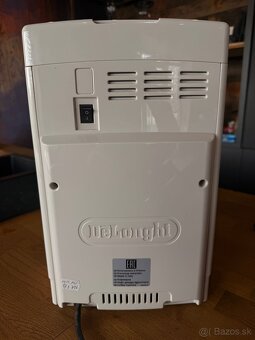 DeLonghi DINAMICA ECAM 350.35W - 4