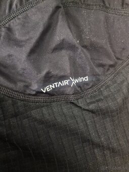 Craft Active Extrem X Wind - 4