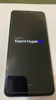 Smart telefón Redmi Note 12 mobil - 4