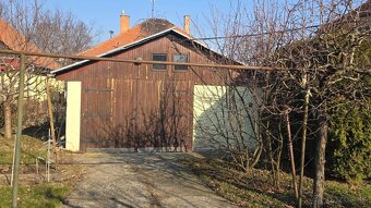 Rd v sirsom centre Nitry - 4