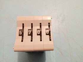 elektronické dosky 2 - 4