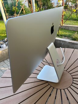 IMAC 27” - 4
