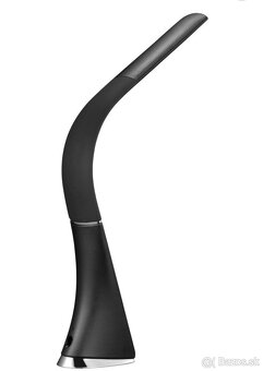 Predám stolnú lampu Immax - 4