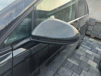 Volkswagen Golf 7 Variant 1.6 TDi 81kw - 4