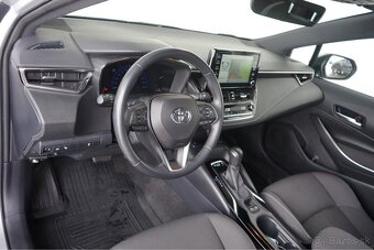 Taxi auto prenajom - 4