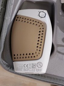 IPL Epilátor nový - 4