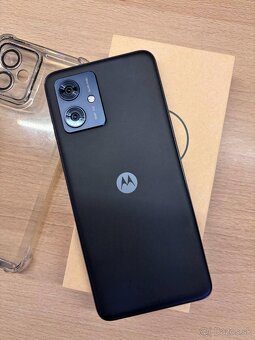 Motorola moto g54 5G - 4