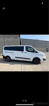 ✅PRENÁJOM OSOBNÝCH VOZIDIEL✅ - 4