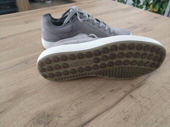 Ecco topanky velkost 41 - 4