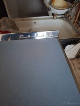 Predám chladničku - 4