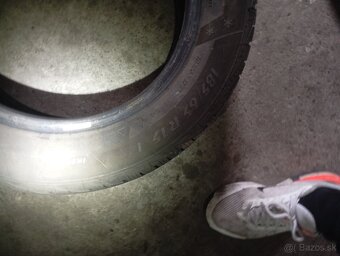 Zimné pneumatiky - 4