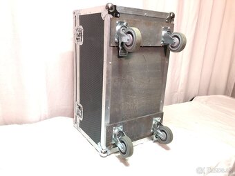 Transportný obal. - 4