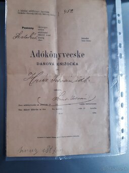 Dokumenty - 4