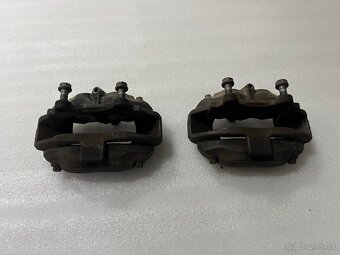 Mercedes w211 strmene - 4