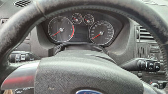 Ford C-Max 2,0TDCi 100kw - 4
