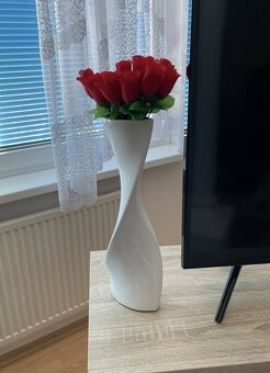 VAZA - 4