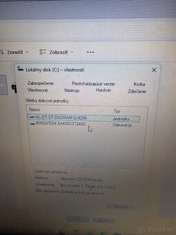 Lenovo B51 - 4