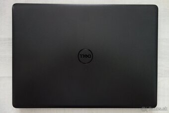 DELL Vostro 3490 - 4