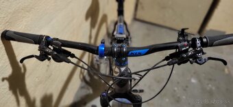 Kellys thorx 50 - 4