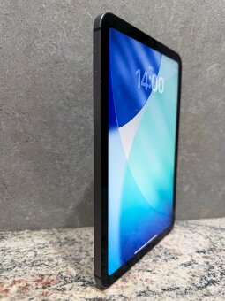 Apple iPad Mini 6.gen 64gb Wi-Fi Cellular(SIM) - 4