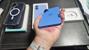 Apple iPhone 16 Plus 128GB - možná výmena - 4