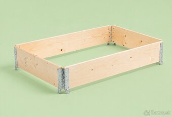 palety - 4