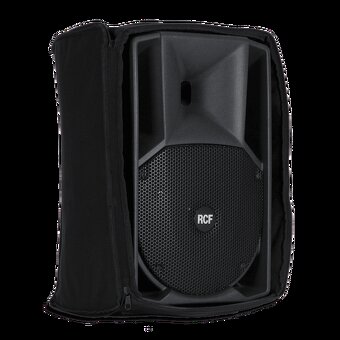 Predám aktívne monitory RCF 708 - 4