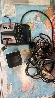 FPv dron cinelog 25 v2 dji o3 - 4