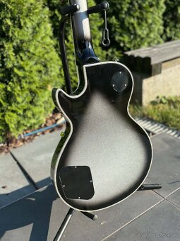 Predám les Paul - 4