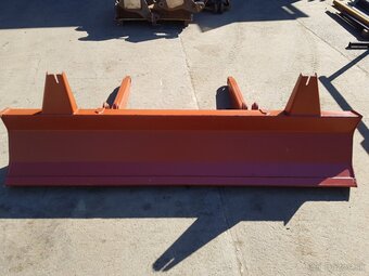 Radlica LKT 80 a 81t - 4