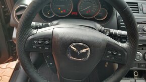 Mazda 6 2012 2,2l 96kw AKCIA - 4