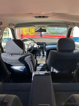 BMW 330XD 150kw Automat - 4