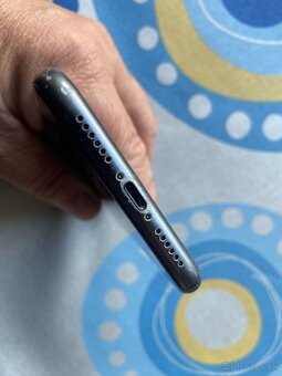 iPhone 11 64Gb Black - 4