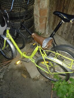 Sobi 20 - 4