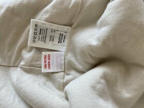 Lindex overal - 4