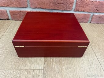 Humidor - 4
